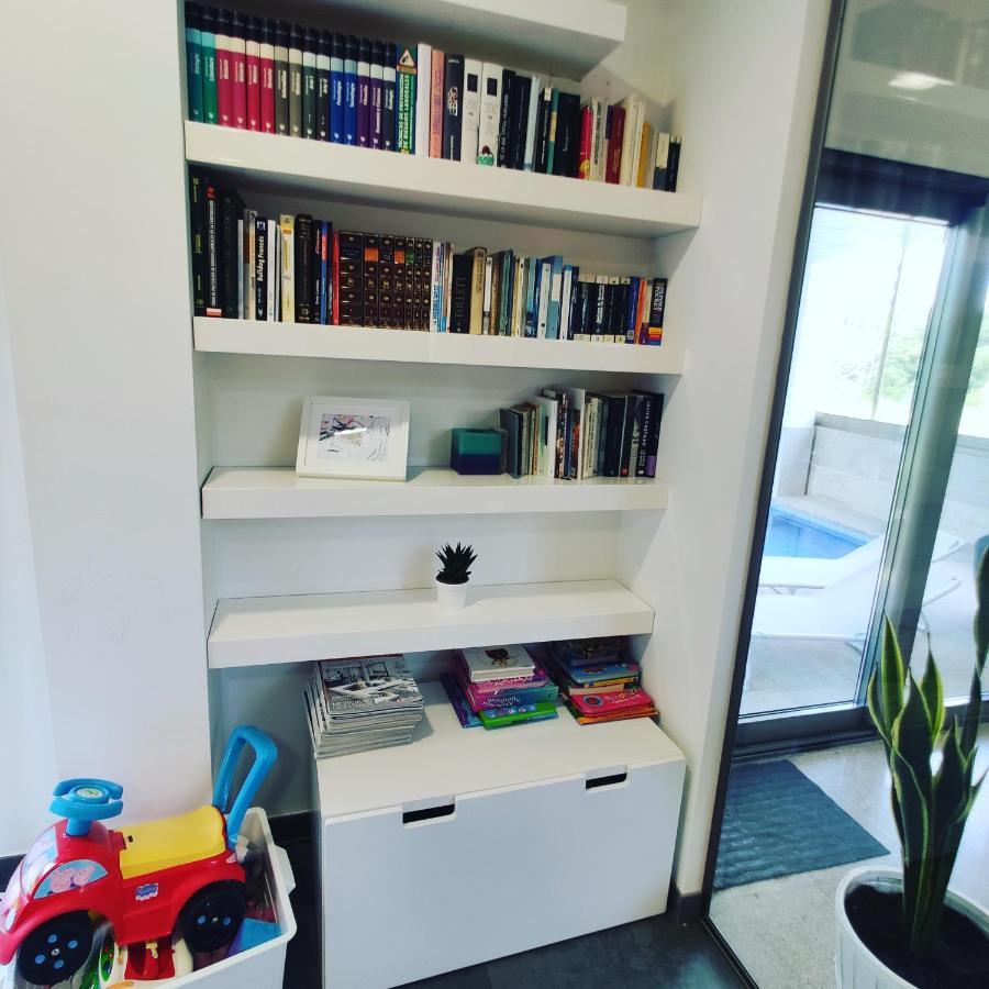 Sanxenxo Casa Rial 47 Con Piscina Climatizadaヴィラ エクステリア 写真